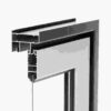 Clad Windows - Image 2