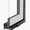 Clad Windows - Image 3